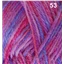 Countrywide Windsor Multi 8 Ply Shade 53