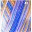Countrywide Windsor Multi 8 Ply Shade 42