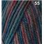 Countrywide Windsor Multi 8 Ply Shade 55
