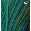 Countrywide Windsor Multi 8 Ply Shade 57