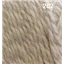 Chunky Hank 14ply 202 Ecru Woodash