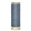 Gutermann Sew All 100m Shade 126