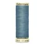 Gutermann Sew All 100m Shade 128