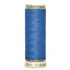 Gutermann Sew All 100m Shade 218