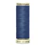 Gutermann Sew All 100m Shade 237