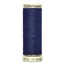 Gutermann Sew All 100m Shade 239