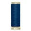 Gutermann Sew All 100m Shade 241