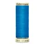 Gutermann Sew All 100m Shade 245