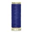 Gutermann Sew All 100m Shade 263