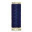 Gutermann Sew All 100m Shade 276