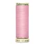 Gutermann Sew All 100m Shade 307