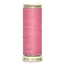 Gutermann Sew All 100m Shade 321