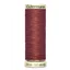 Gutermann Sew All 100m Shade 325