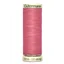 Gutermann Sew All 100m Shade 350