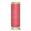 Gutermann Sew All 100m Shade 373