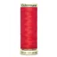 Gutermann Sew All 100m Shade 406