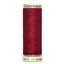 Gutermann Sew All 100m Shade 435