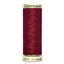 Gutermann Sew All 100m Shade 440