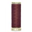 Gutermann Sew All 100m Shade 441
