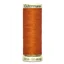 Gutermann Sew All 100m Shade 472