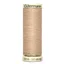 Gutermann Sew All 100m Shade 503