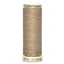 Gutermann Sew All 100m Shade 512