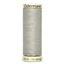 Gutermann Sew All 100m Shade 517