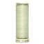 Gutermann Sew All 100m Shade 521