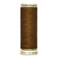 Gutermann Sew All 100m Shade 553