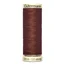 Gutermann Sew All 100m Shade 571