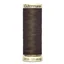 Gutermann Sew All 100m Shade 582
