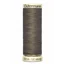 Gutermann Sew All 100m Shade 585
