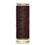 Gutermann Sew All 100m Shade 591