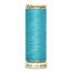 Gutermann Sew All 100m Shade 610