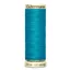 Gutermann Sew All 100m Shade 616