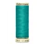 Gutermann Sew All 100m Shade 660