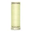 Gutermann Sew All 100m Shade 702