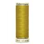 Gutermann Sew All 100m Shade 715