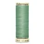 Gutermann Sew All 100m Shade 724