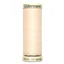 Gutermann Sew All 100m Shade 800
