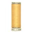 Gutermann Sew All 100m Shade 827