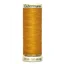 Gutermann Sew All 100m Shade 870