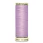 Gutermann Sew All 100m Shade 909