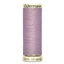 Gutermann Sew All 100m Shade 910
