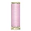 Gutermann Sew All 100m Shade 912
