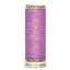 Gutermann Sew All 100m Shade 913
