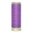 Gutermann Sew All 100m Shade 926