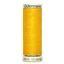 Gutermann Sew All 100m Shade 106