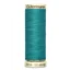 Gutermann Sew All 100m Shade 107