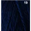 Countrywide Aran 10ply 19 Navy